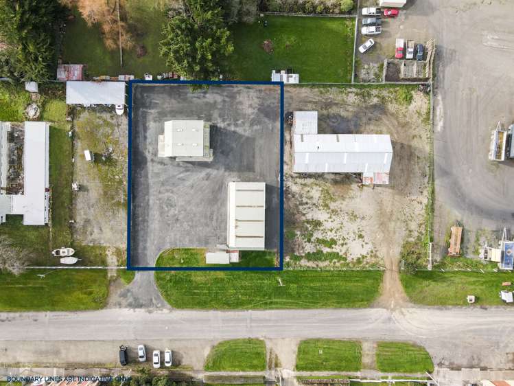 8 Nightingale Street Wyndham_16