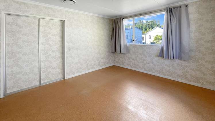 12 Tay Street Naseby_16