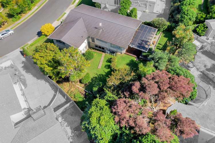 8 Coromandel Crescent Mairangi Bay_20