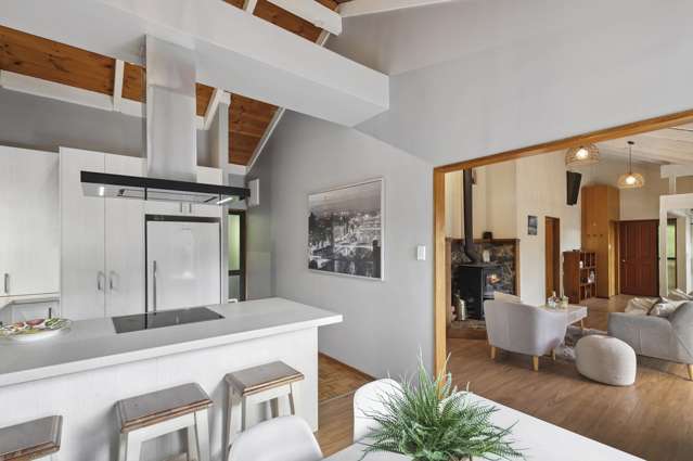 74 Okareka Loop Road Lake Okareka_2