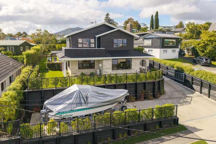 78 Rokino Road Hilltop_38