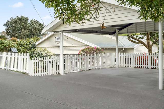 14 Waiatarua Road Remuera_3