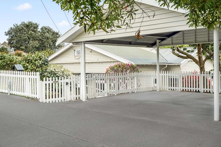 14 Waiatarua Road Remuera_2