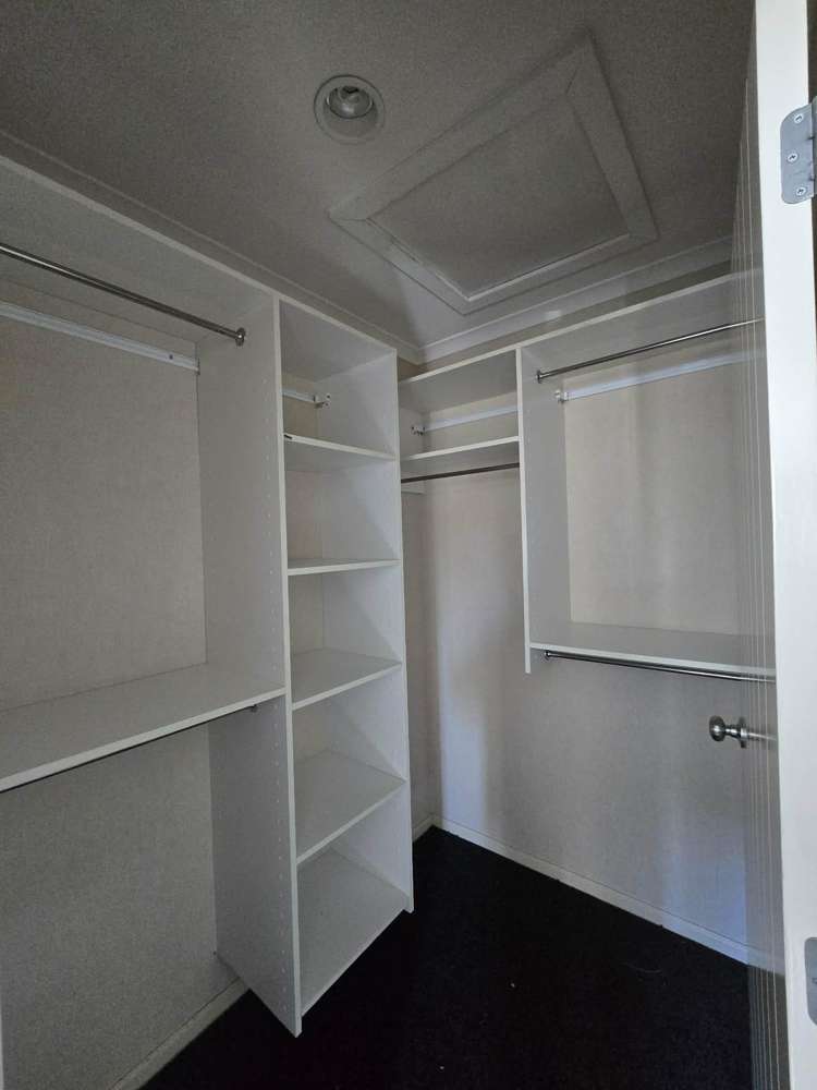 67 Skelligs Drive Flat Bush_12