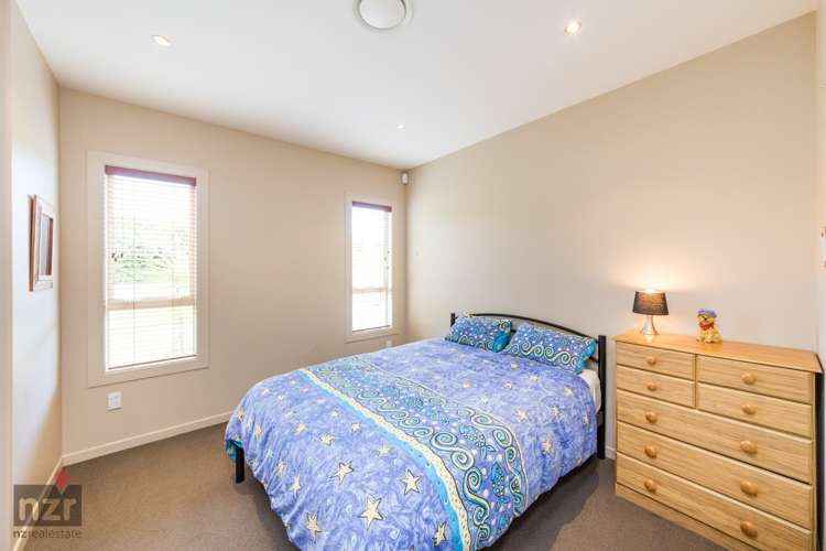 22 James Road Halcombe_8