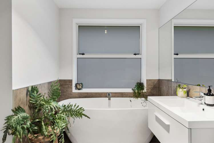 95 Sandhurst Drive Papamoa_20