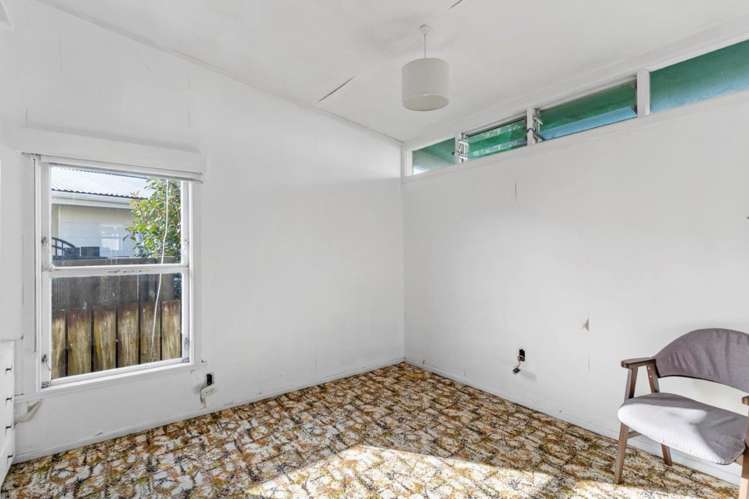 17 Pine Road Orewa_10