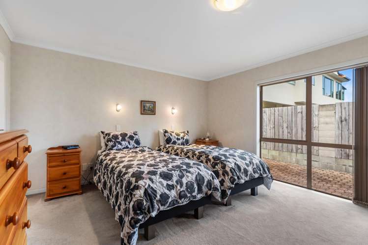 27 Matapihi Road Mount Maunganui_13