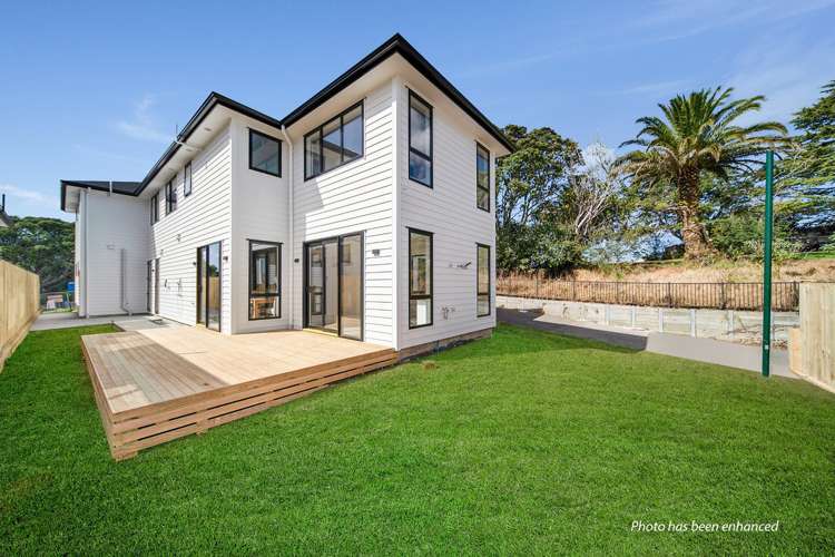 25 Henriette Place Totara Park_21