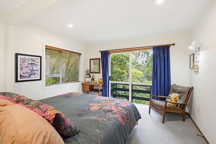 19 Colville Street Newtown_14