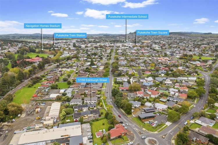 1/159 Edinburgh Street Pukekohe_14