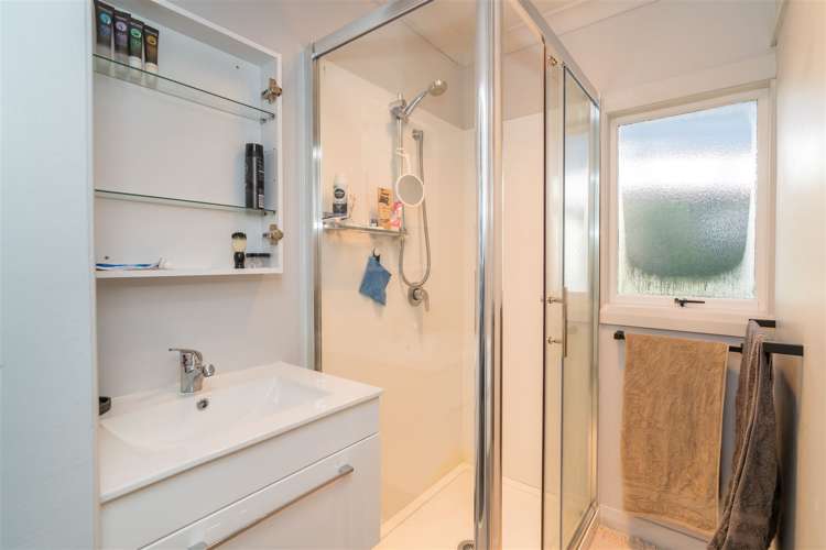 31 Northumberland Street North East Valley_13