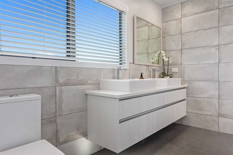 1030 Thornton Road Matata_26