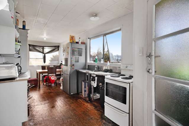 9 Carter Place Manurewa_4