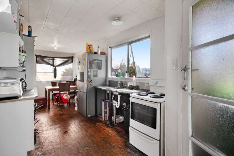 9 Carter Place Manurewa_4