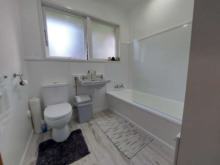 3/16 Dorchester Street Meadowbank_7