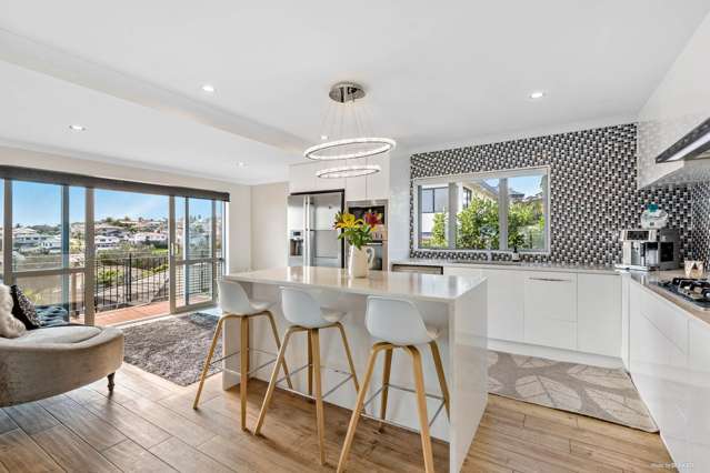 1 The Enclave Totara Heights_4