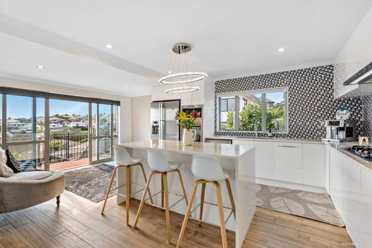 1 The Enclave Totara Heights_4