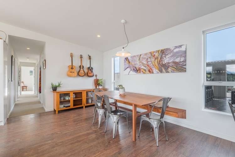 49 Minaret Ridge Wanaka_4