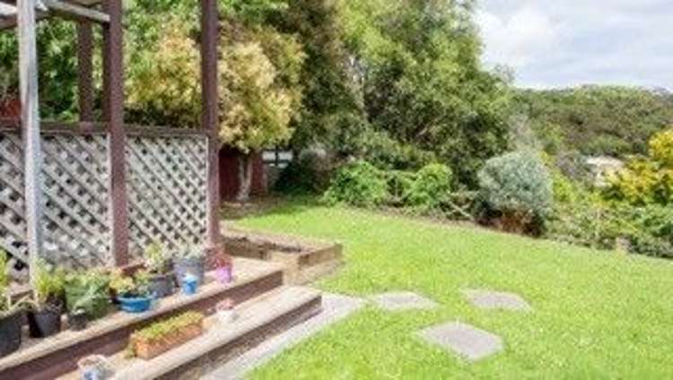 21 Riwai Street Paraparaumu_11