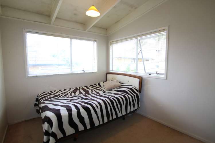 2/3173 Great North Road New Lynn_8