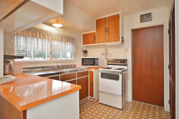 4 Liverpool Street Solway_6