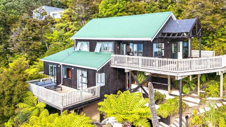 23 Pine Grove Tairua_7
