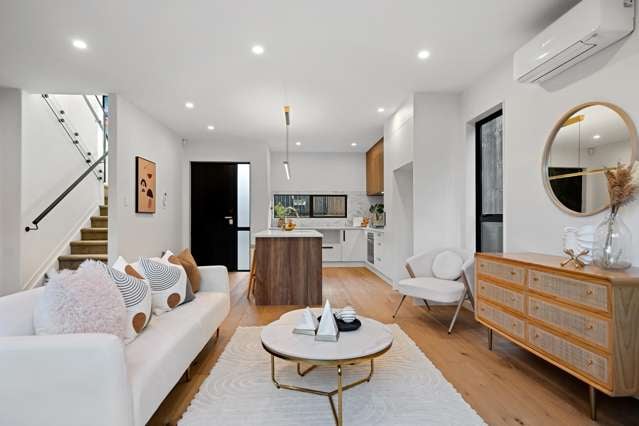 41b Sunnynook Road Forrest Hill_2