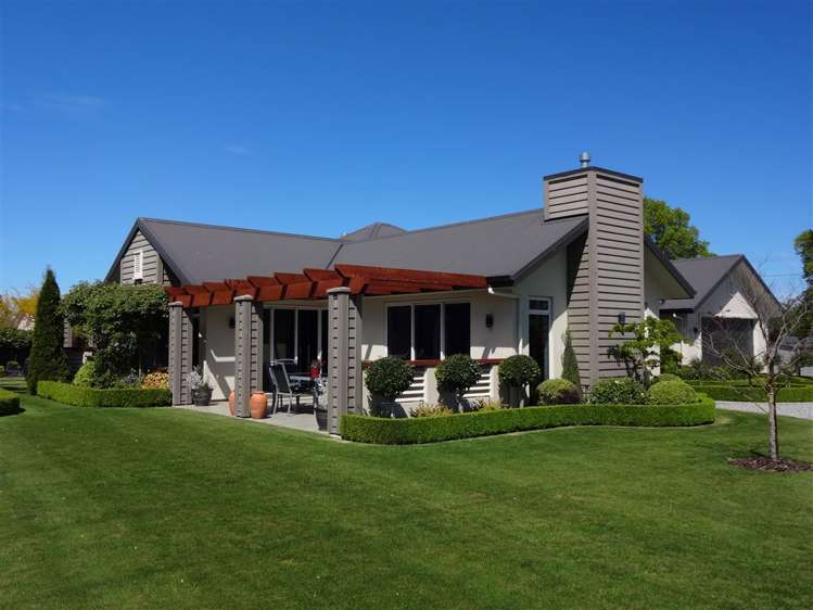 4 Guild Road Temuka_18