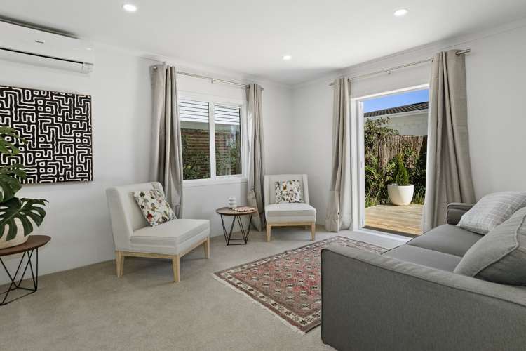 6a Longwood Lane Otumoetai_15