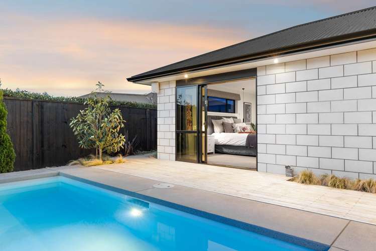 23 Homestead Lane Cambridge_13