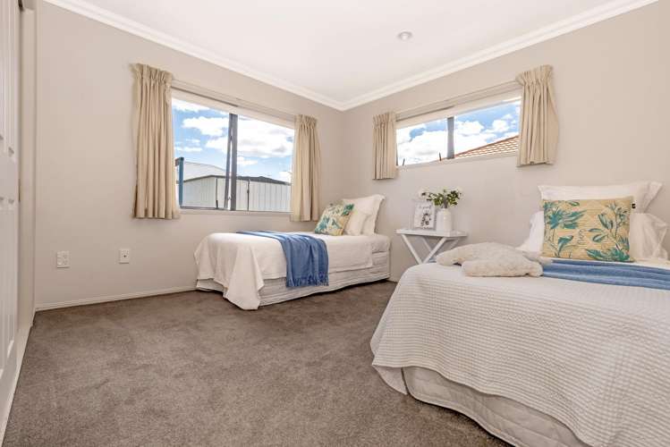 5 Joshua Lane Lytton West_13