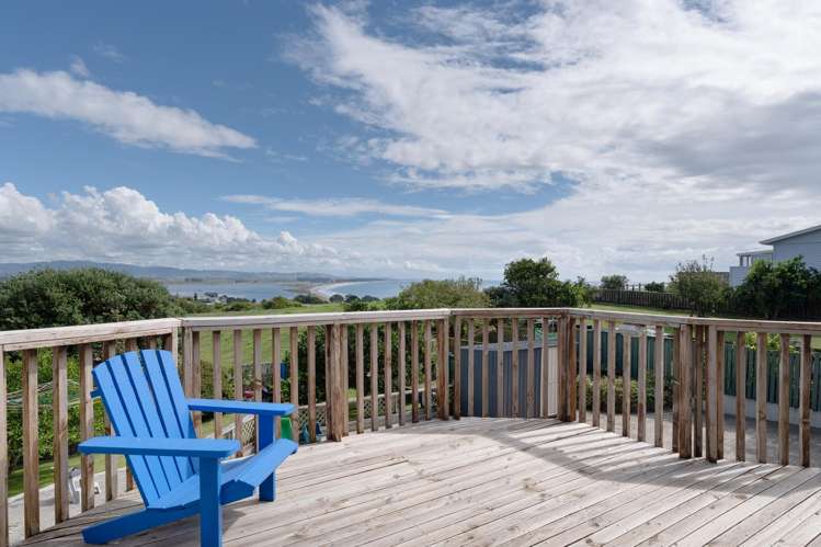 48 Arawa Avenue_0