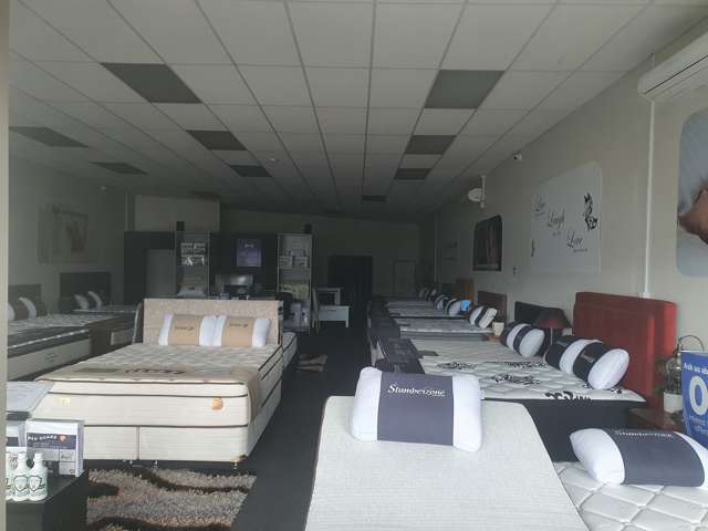 4 Manukau Road Pukekohe_1