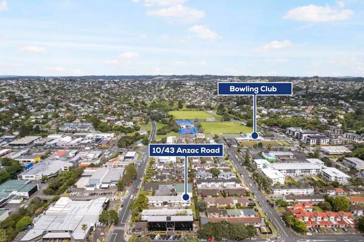 10/43 Anzac Road Browns Bay_10