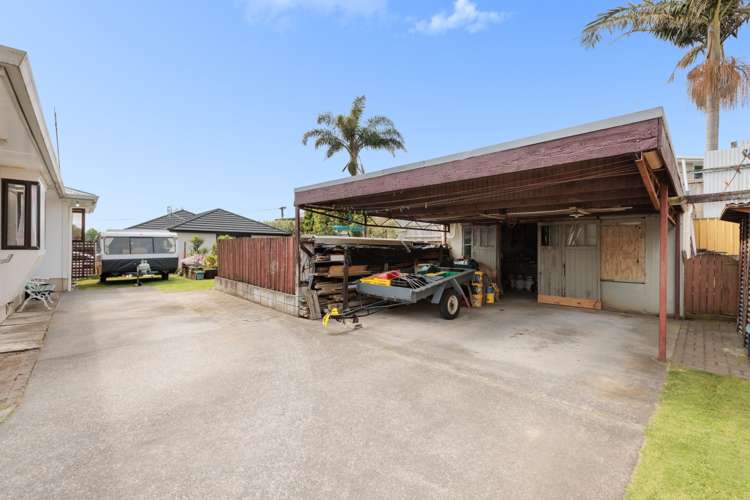 322 Ngatai Road Bellevue_18