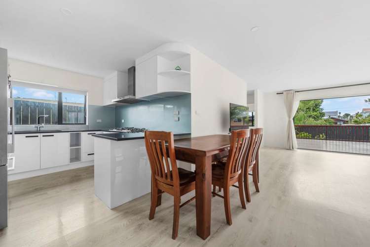 13a Tahi Terrace Glen Eden_6