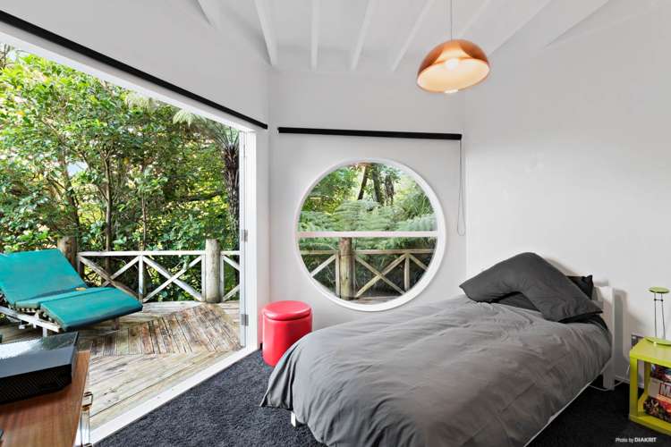 12 Carlisle Road Browns Bay_5