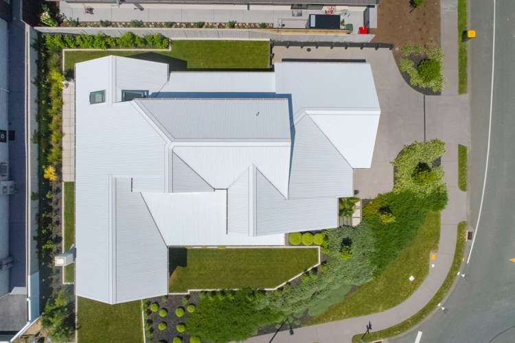 2 Goldstone Place Omokoroa_24