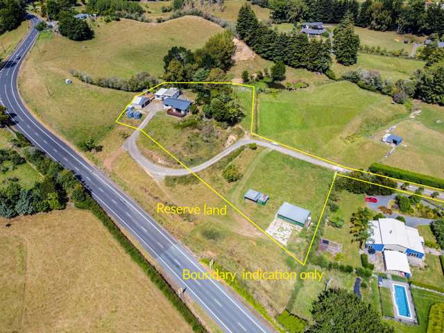 15B Jane Cave Lane North Whatawhata_3