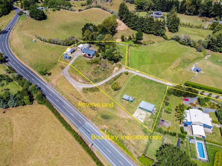 15B Jane Cave Lane North Whatawhata_2