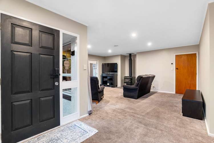 8 Bethel Crescent Bishopdale_11