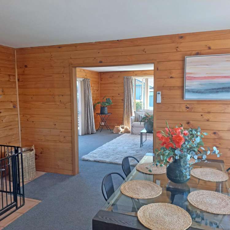 9 Pearce Place Kaiapoi_10