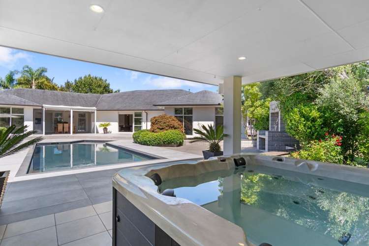 127 Hingaia Road Karaka_10