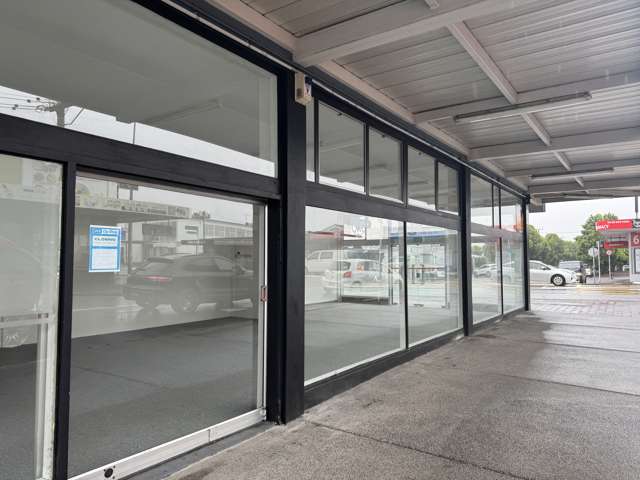 3/666 Dominon Road Mt Eden_1