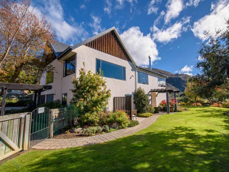 74 Bills Way Wanaka_0