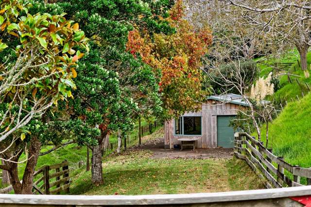 102B James Road Maungaturoto_4