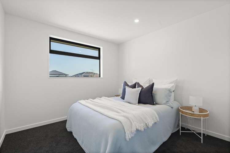 3 Havercourt Lane Rolleston_12