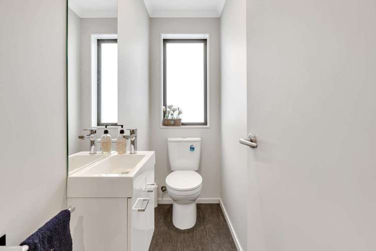 7 Kerei Street Motueka_12