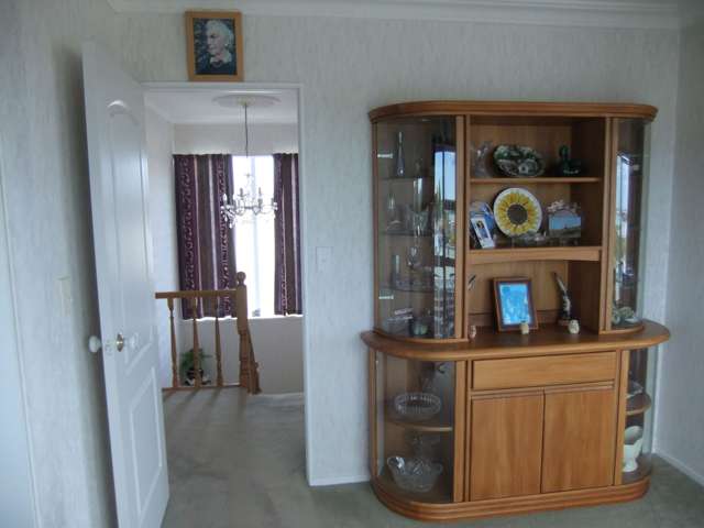 31a Tekoah Place Judea_4